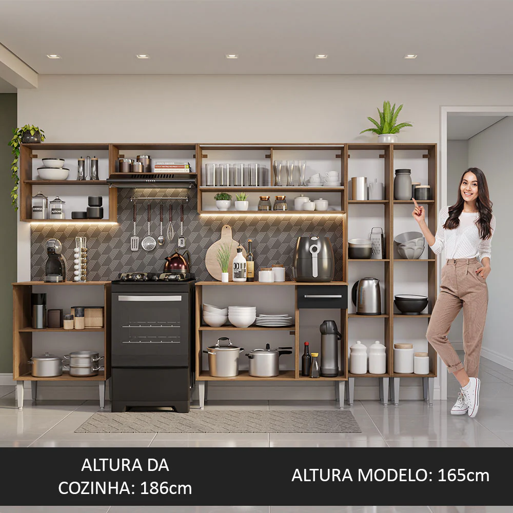 Imagem do produto 5
