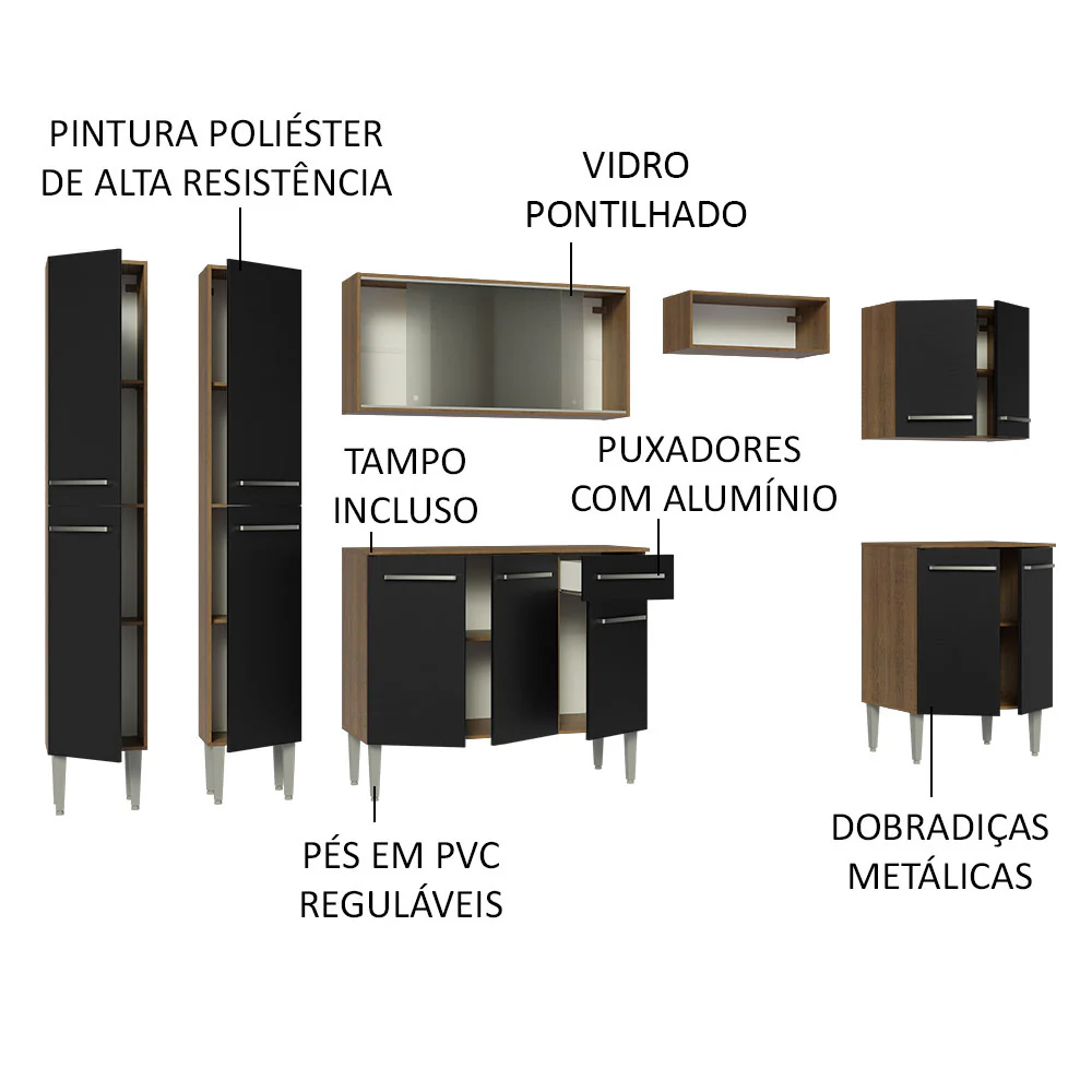 Imagem do produto 4
