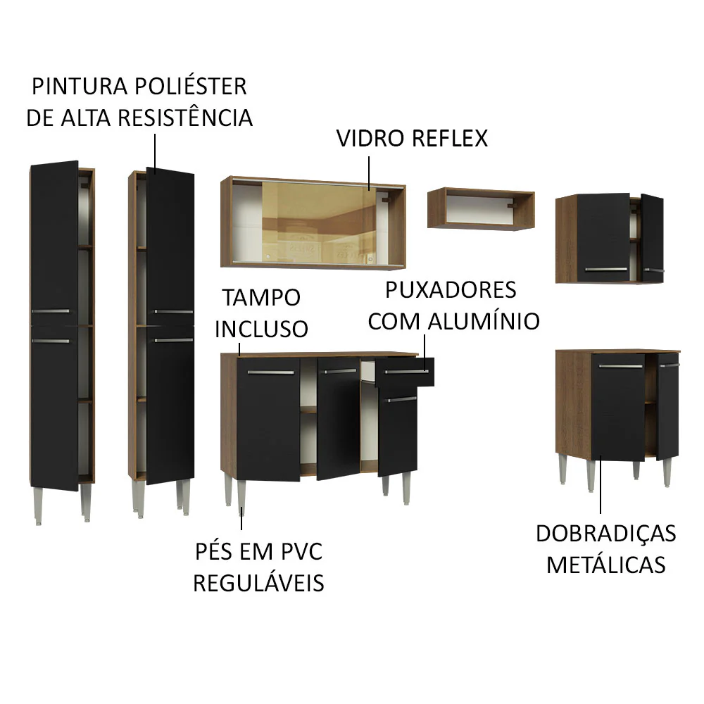 Imagem do produto 4