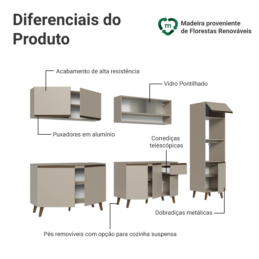 Imagem do produto 4