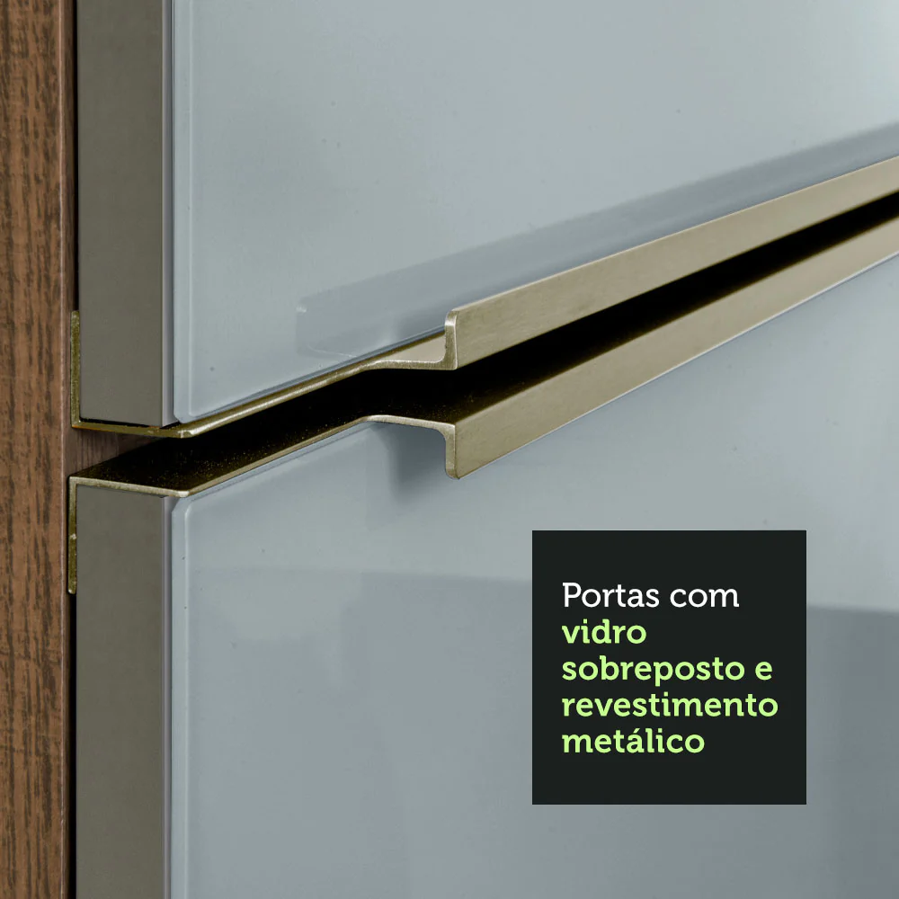 Imagem do produto 10
