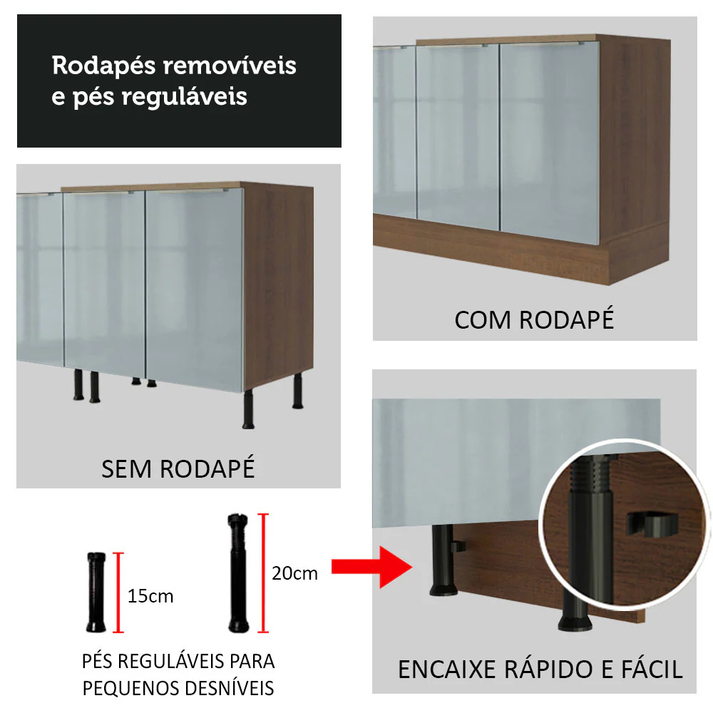Imagem do produto 12