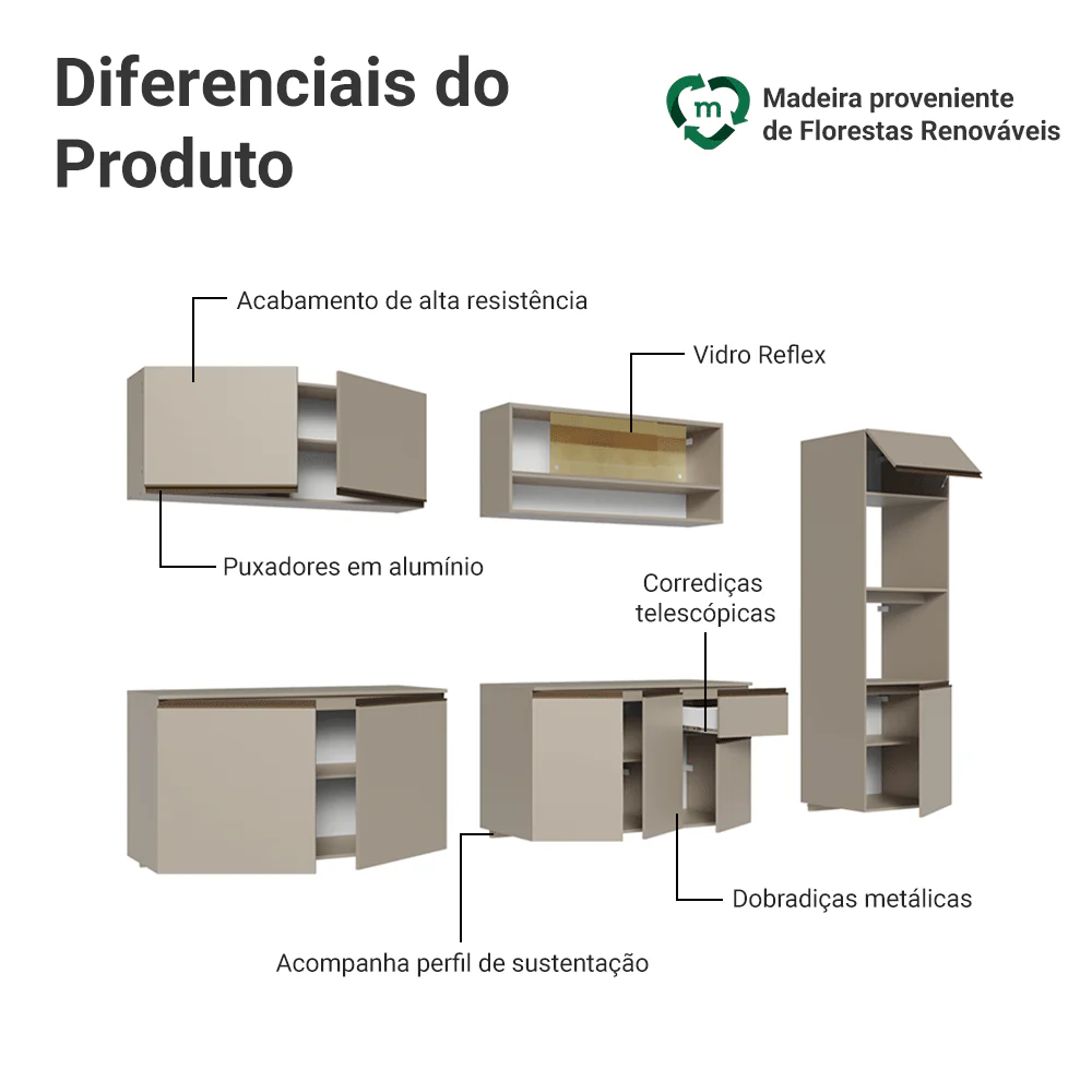 Imagem do produto 4