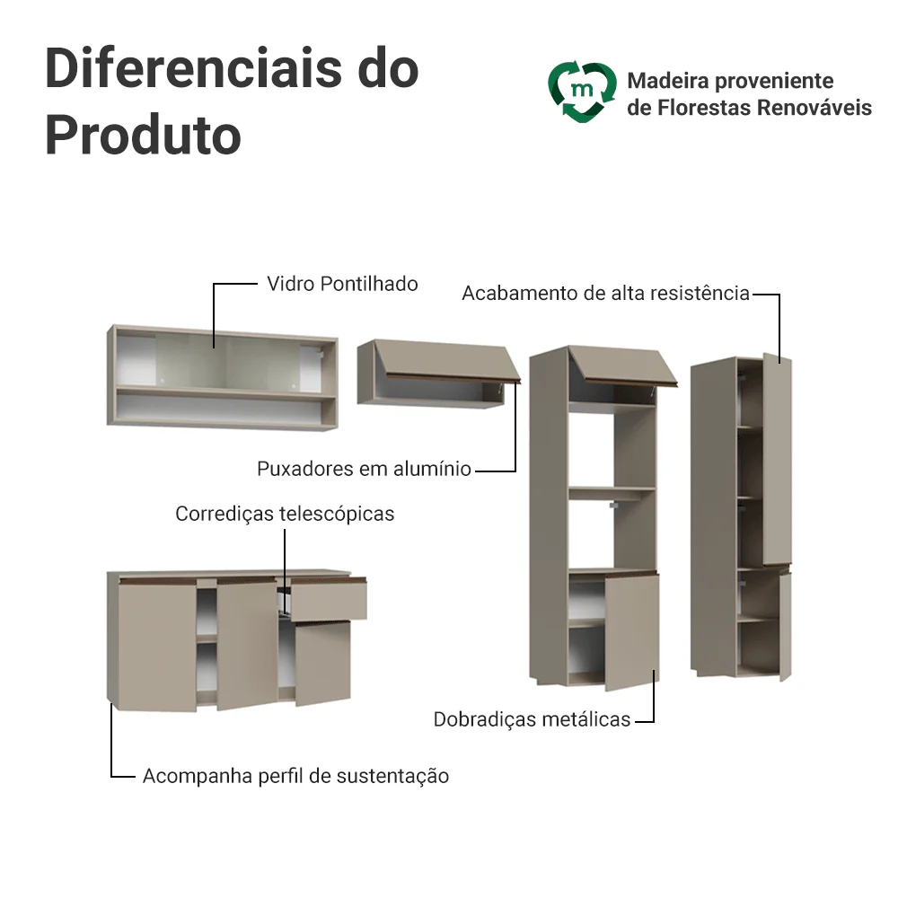 Imagem do produto 4