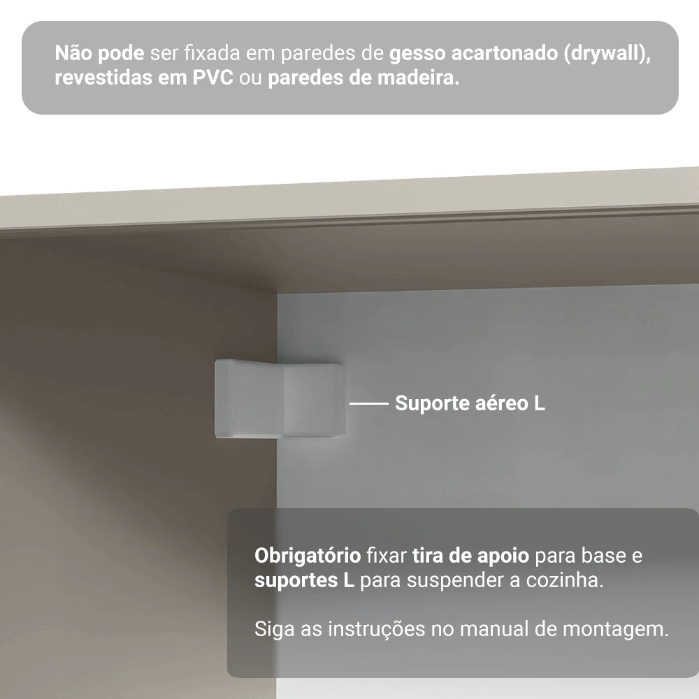 Imagem do produto 8