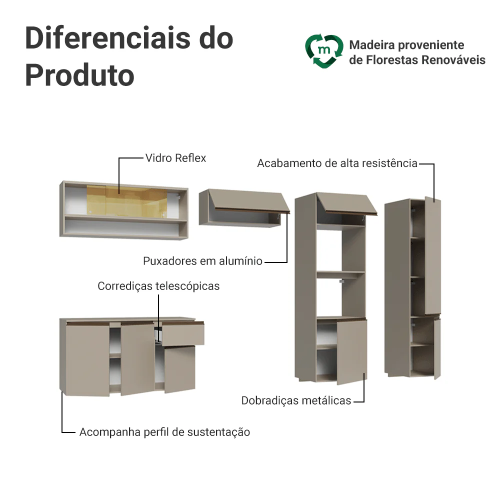 Imagem do produto 4