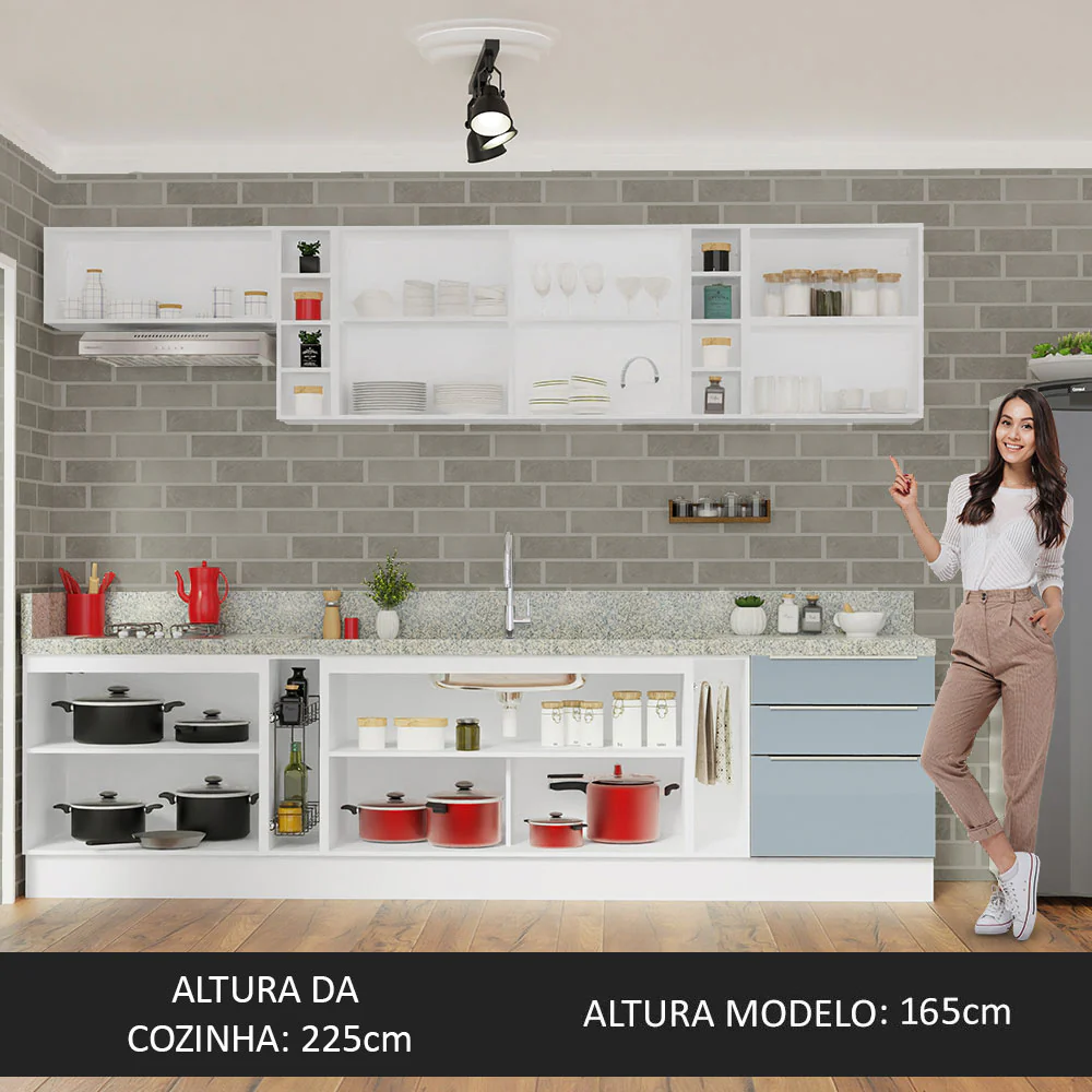 Imagem do produto 10