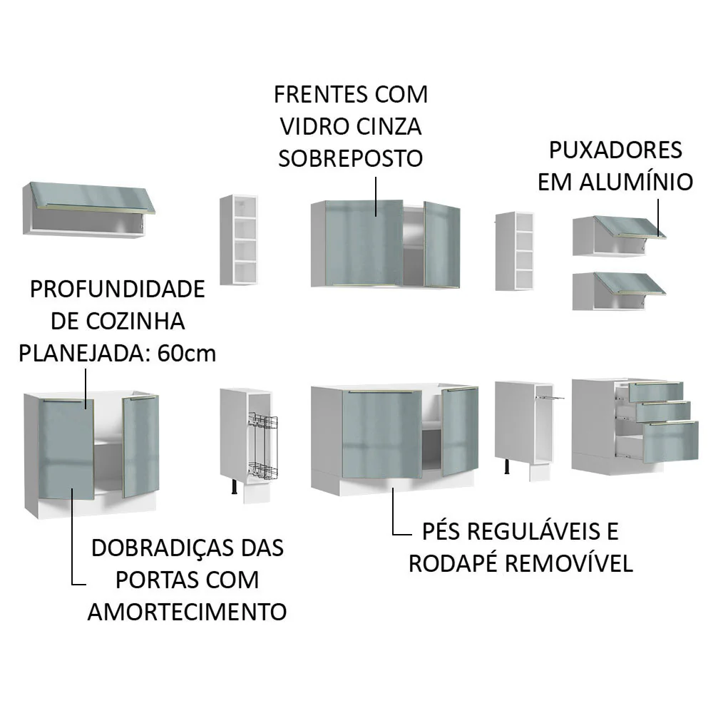 Imagem do produto 8