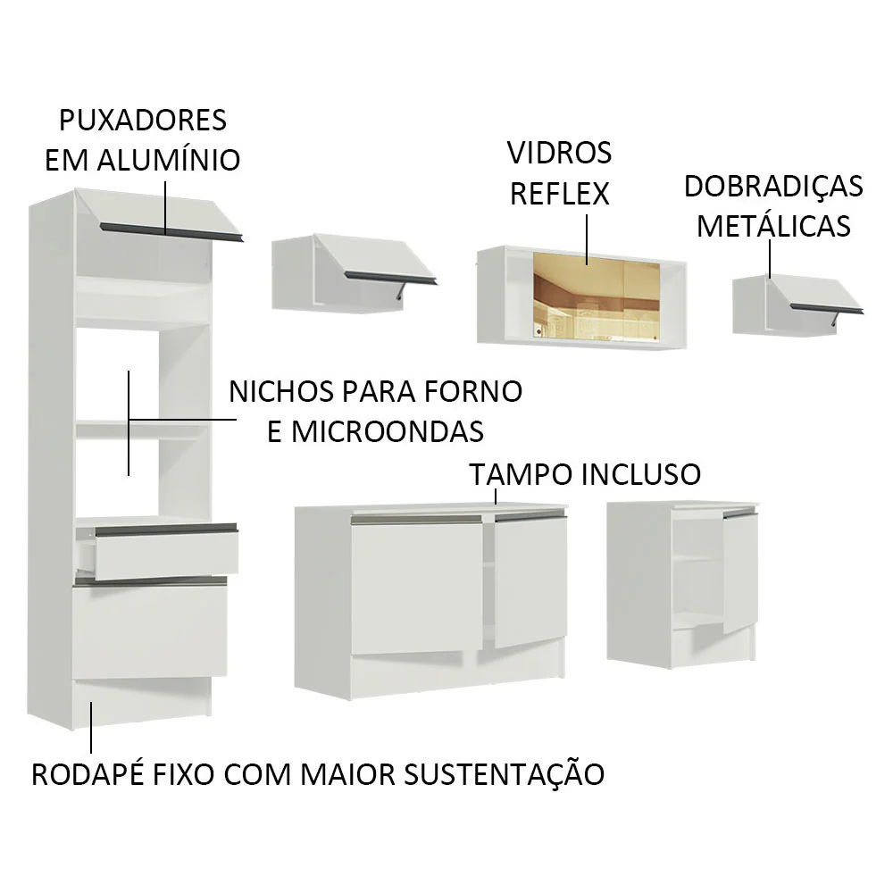 Imagem do produto 4