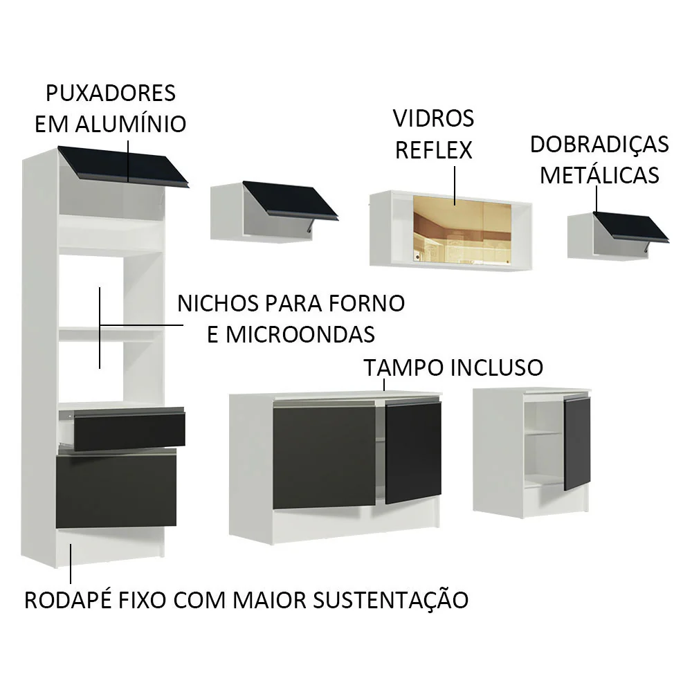Imagem do produto 4