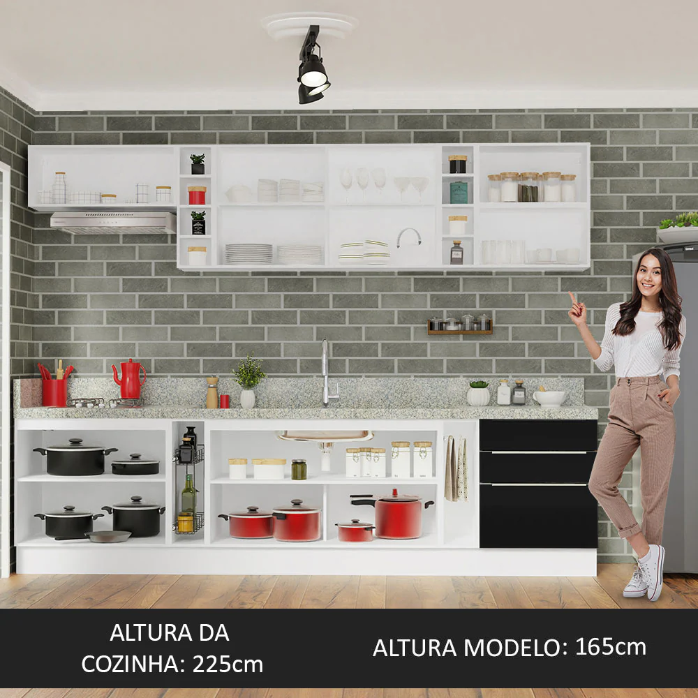 Imagem do produto 10