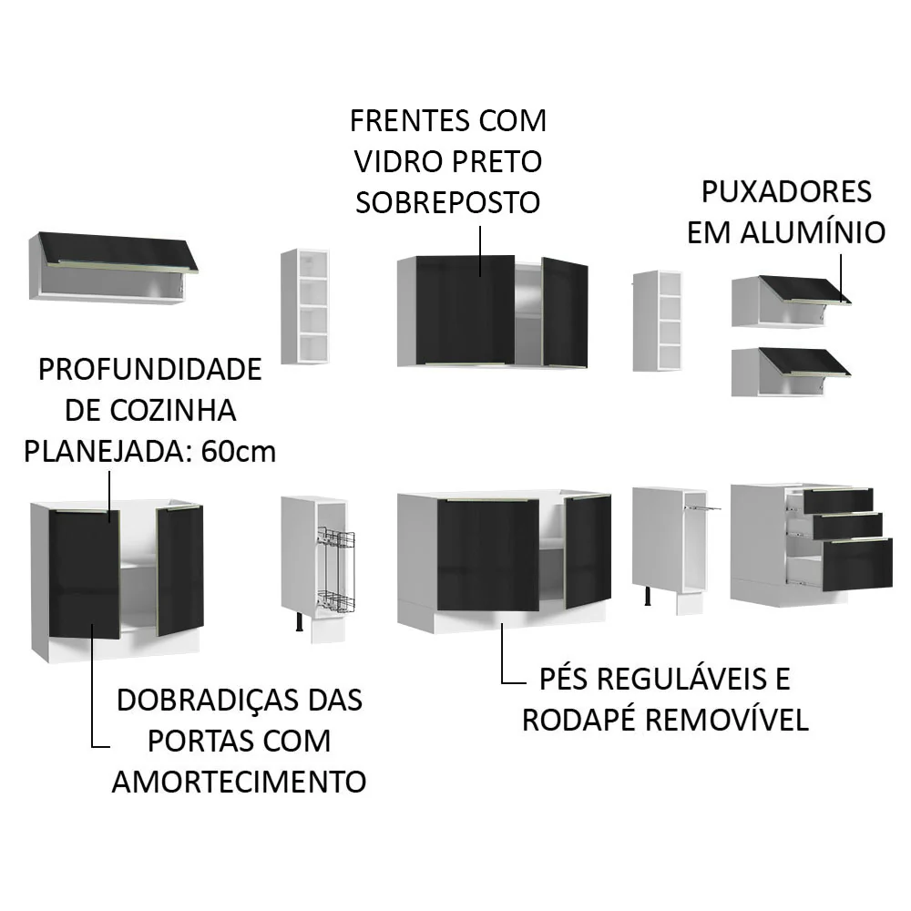Imagem do produto 8