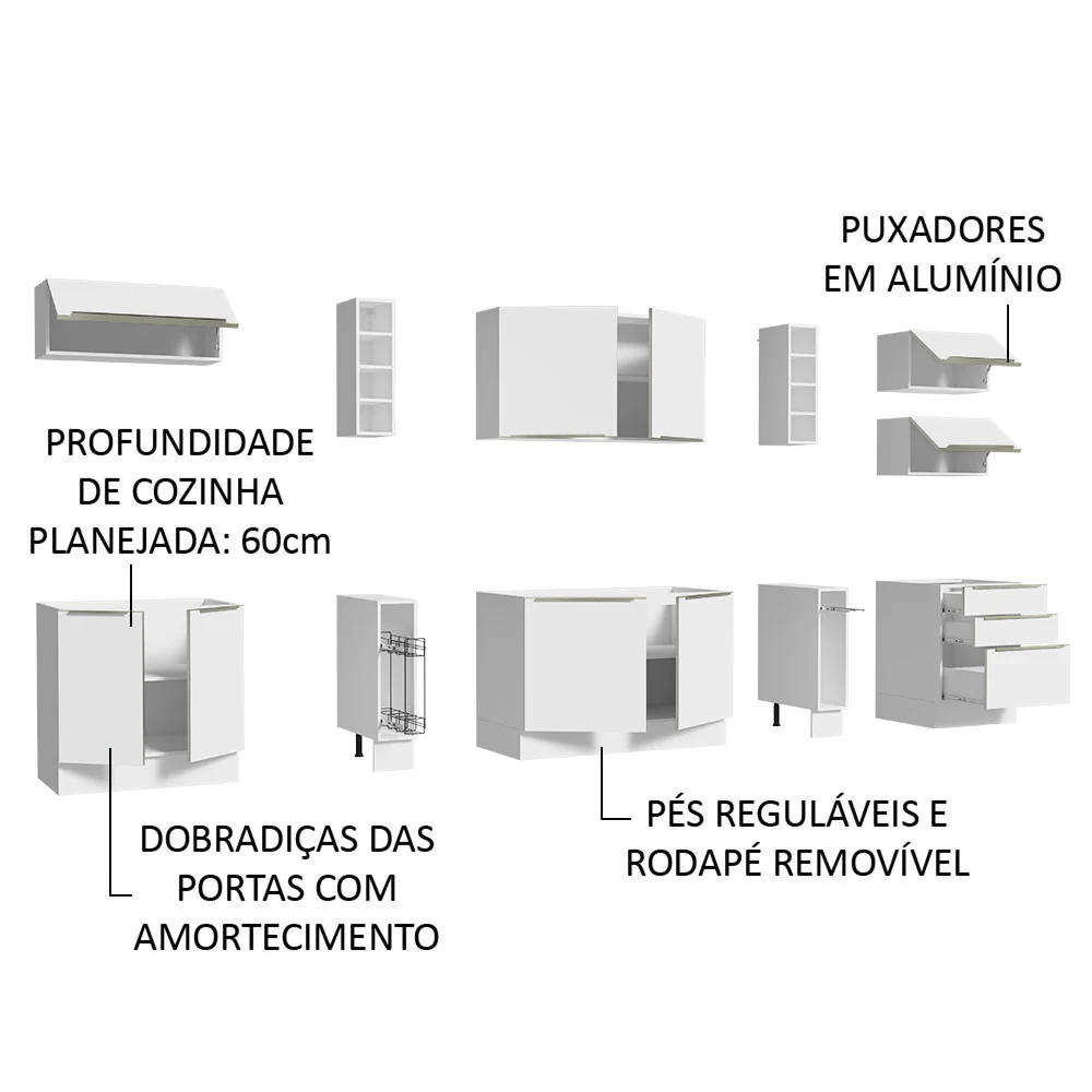 Imagem do produto 7