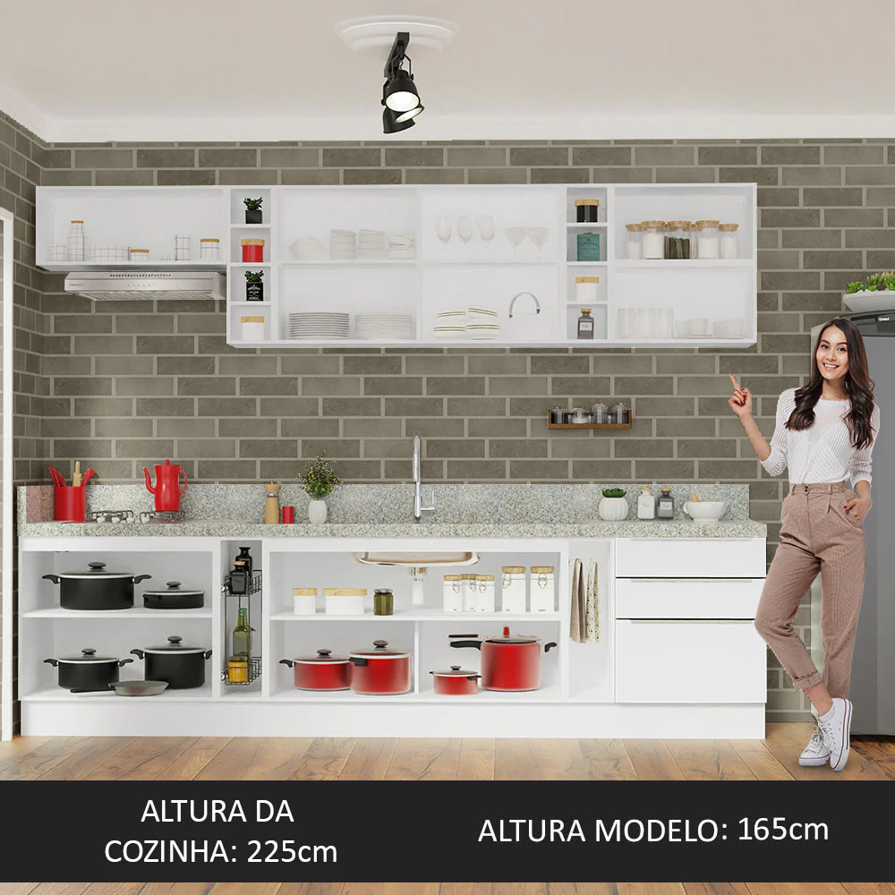 Imagem do produto 9