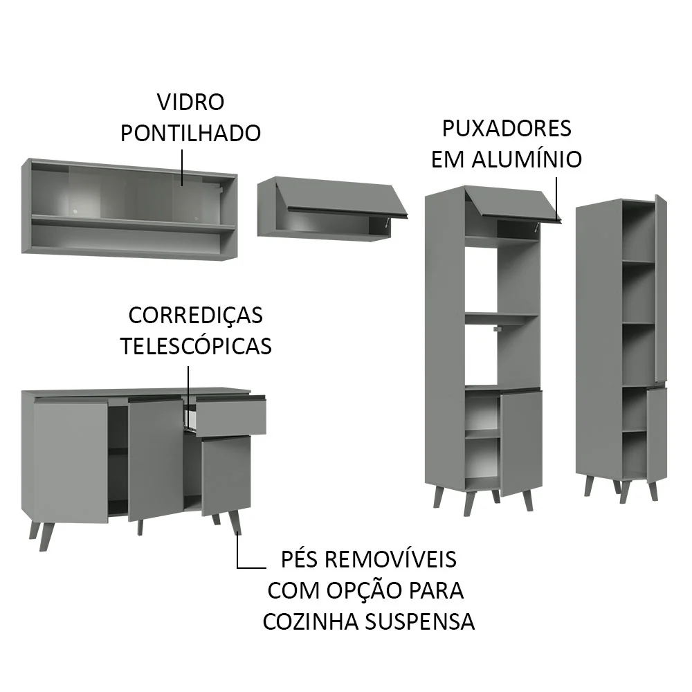 Imagem do produto 4