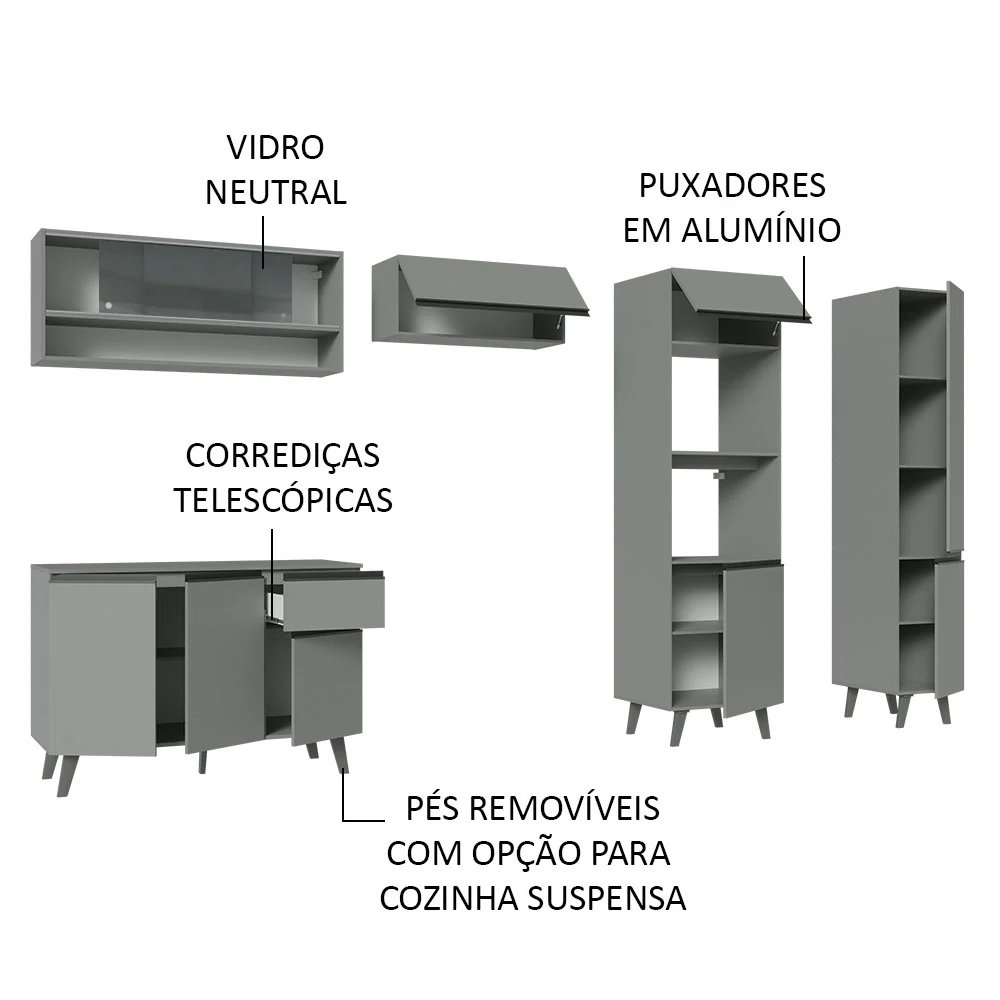 Imagem do produto 4