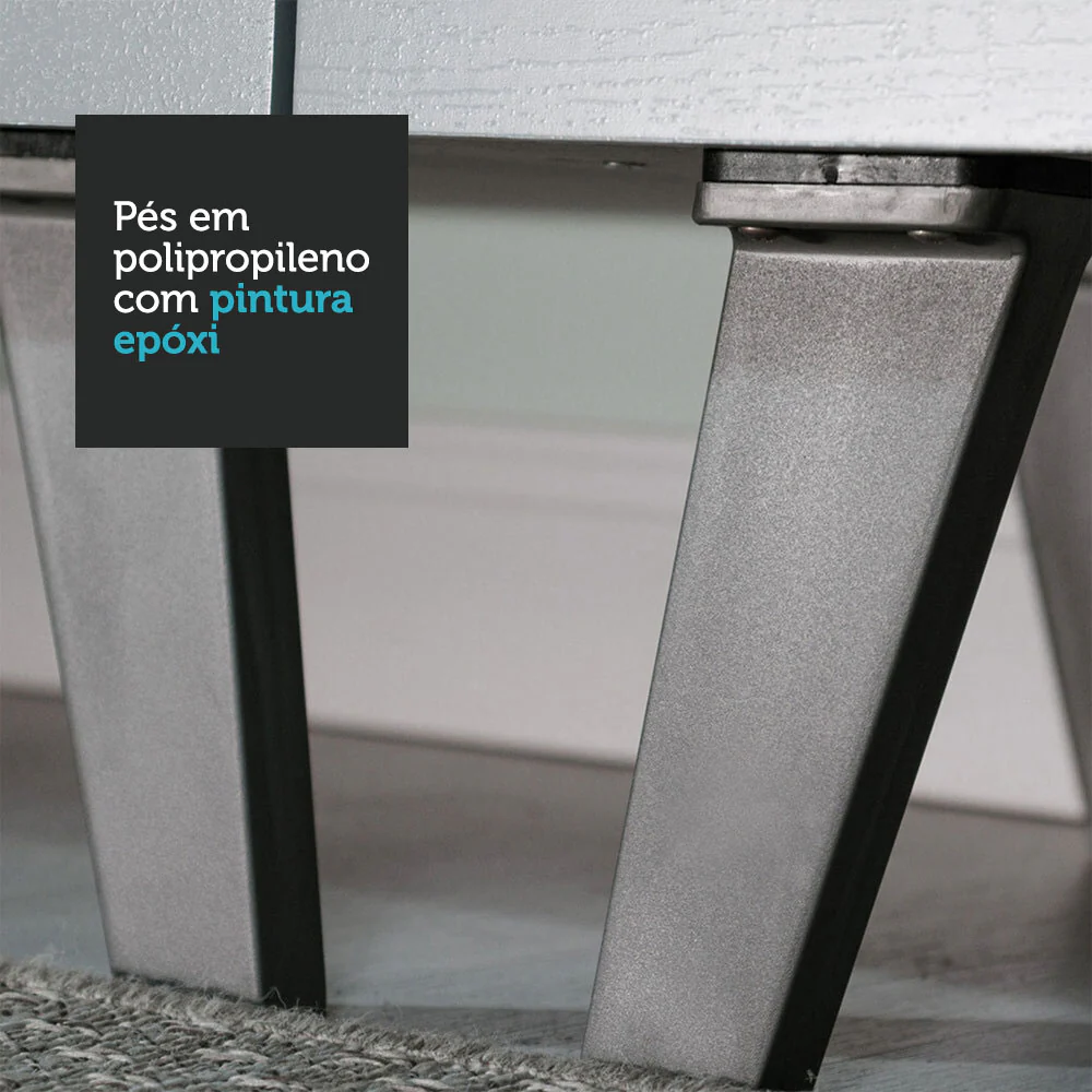Imagem do produto 9