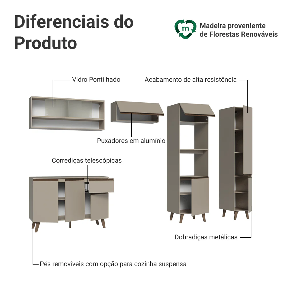 Imagem do produto 4