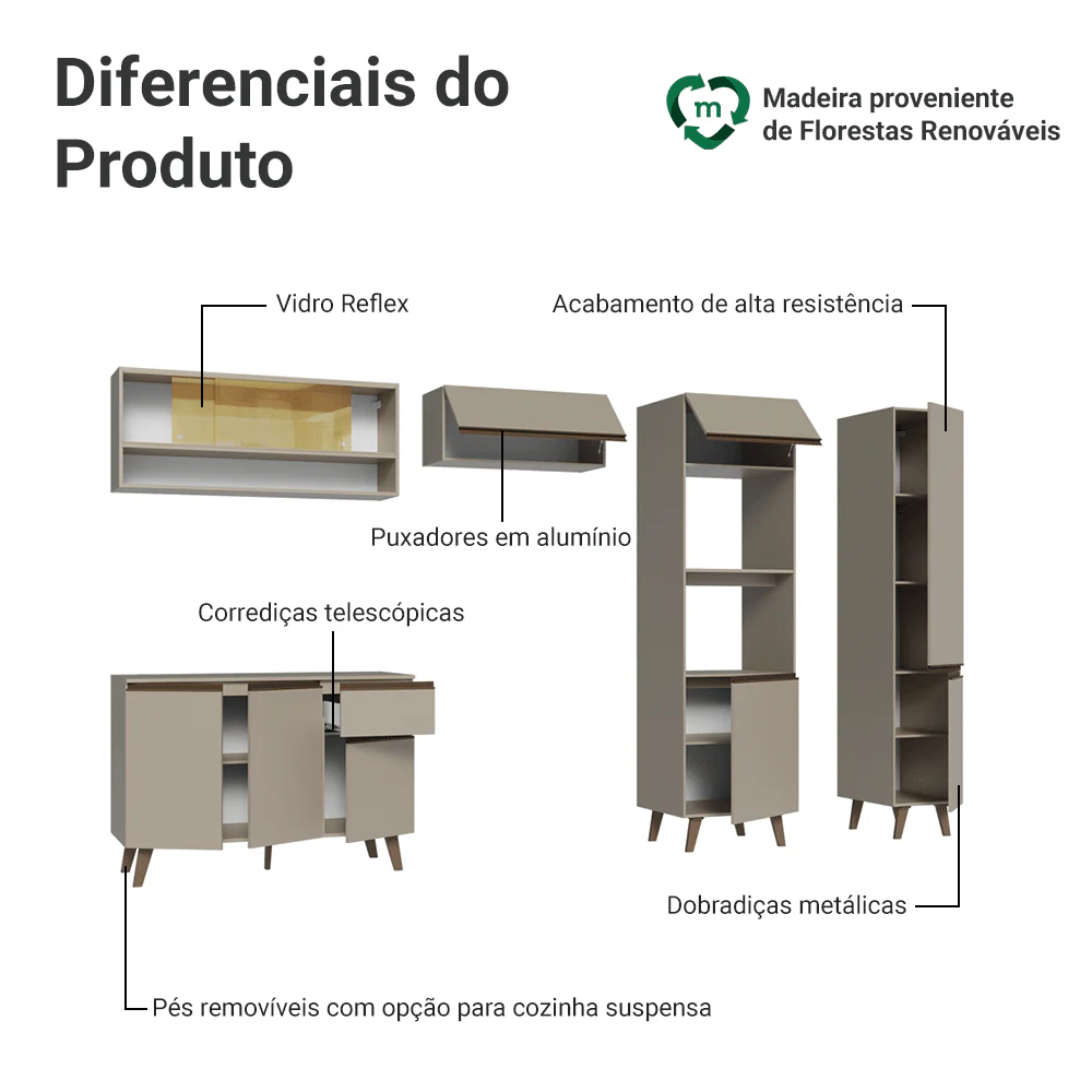 Imagem do produto 4