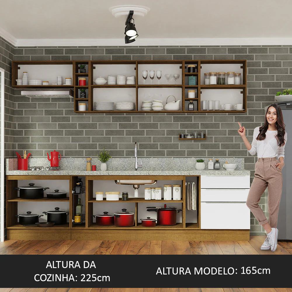 Imagem do produto 10