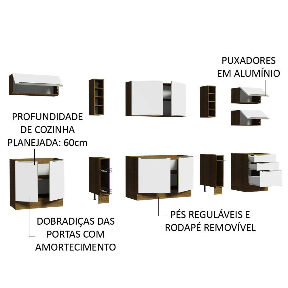 Imagem do produto 7