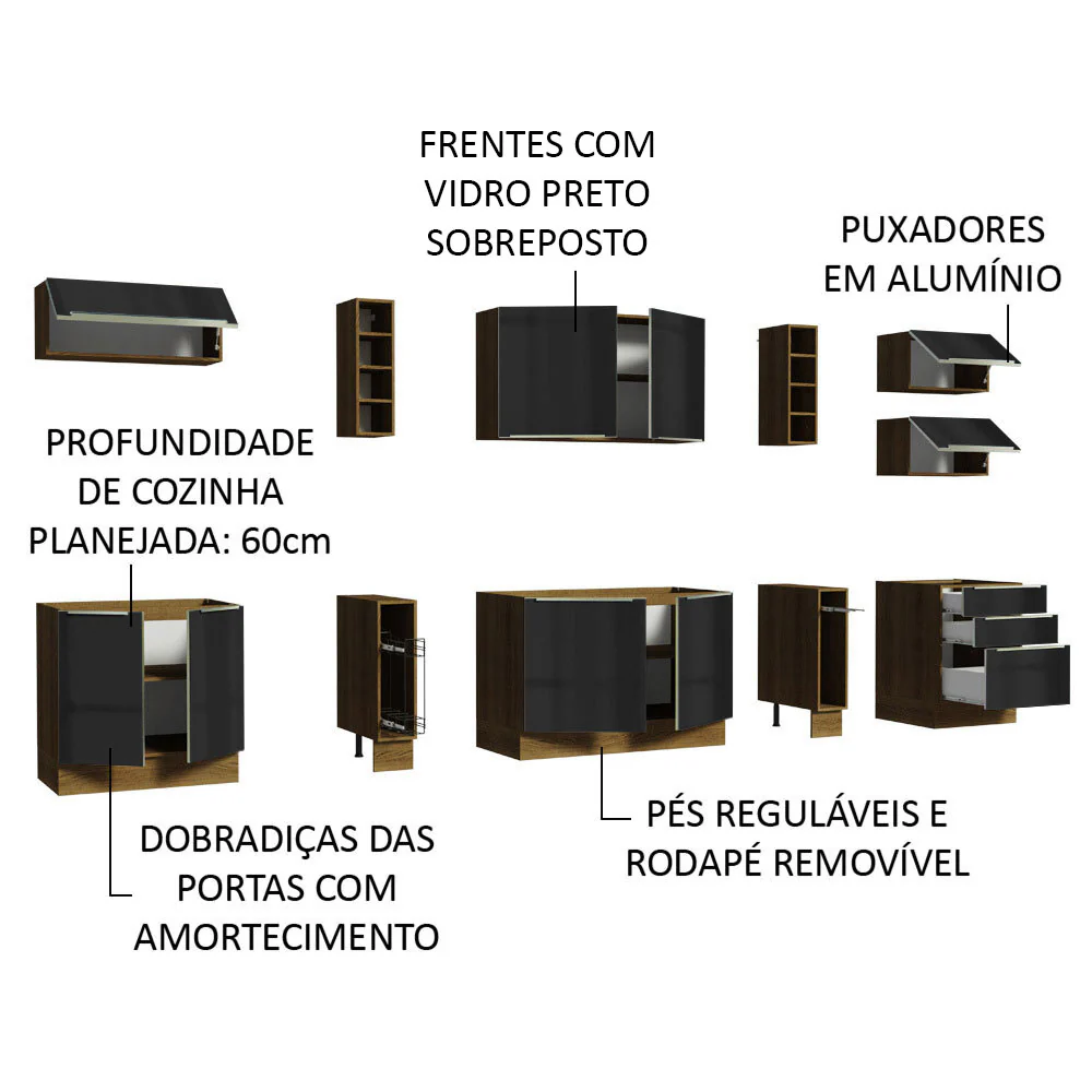 Imagem do produto 8
