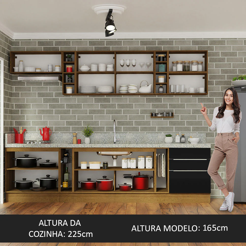 Imagem do produto 9