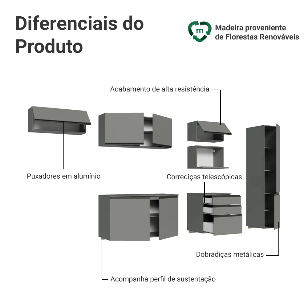 Imagem do produto 4