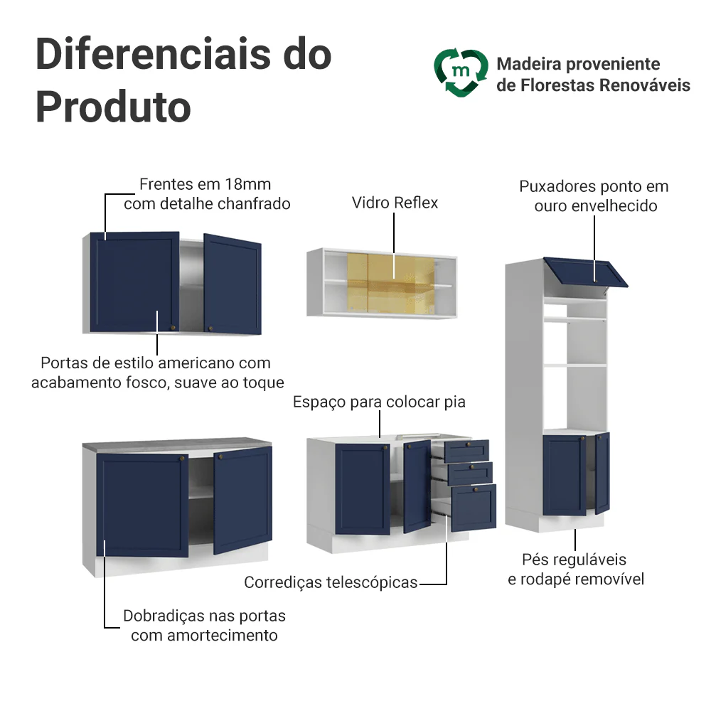 Imagem do produto 4