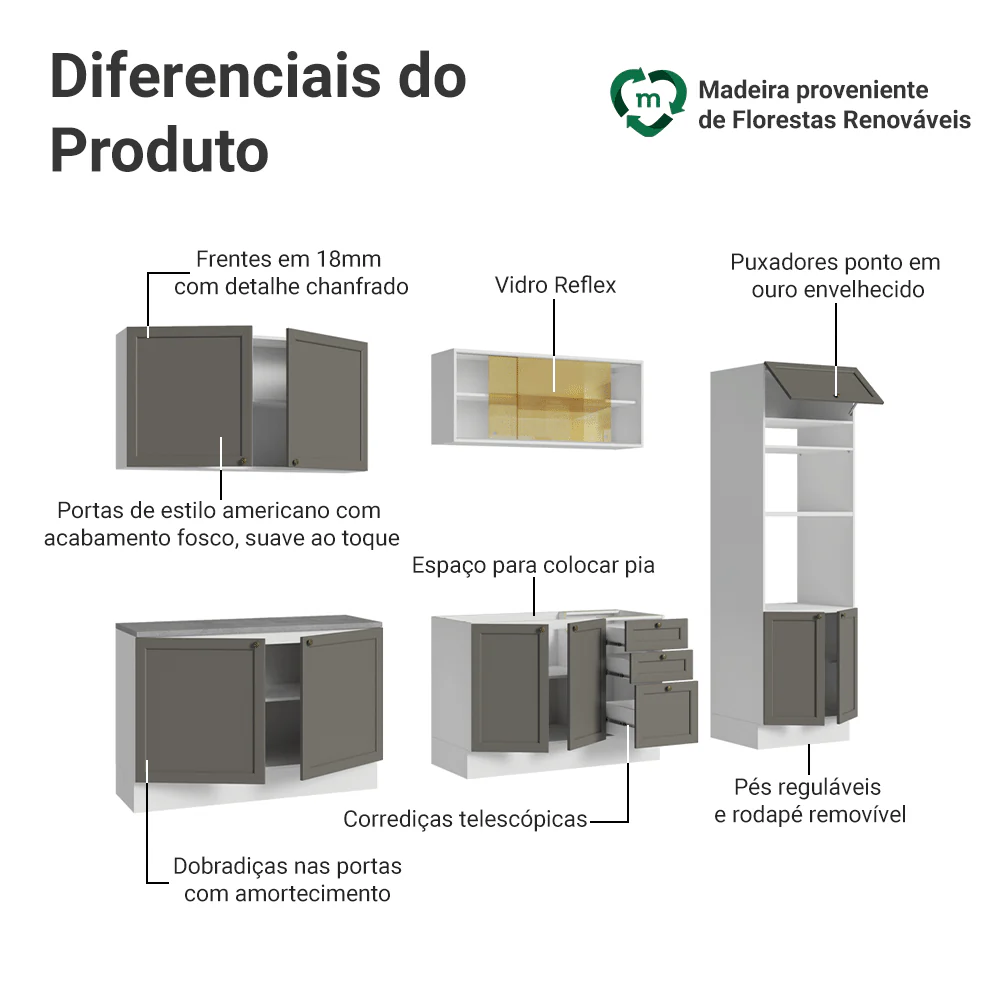 Imagem do produto 4