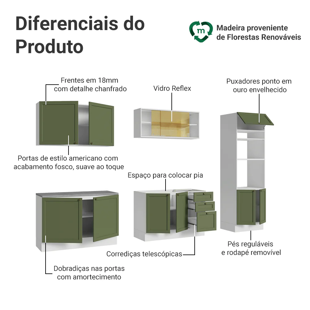 Imagem do produto 4