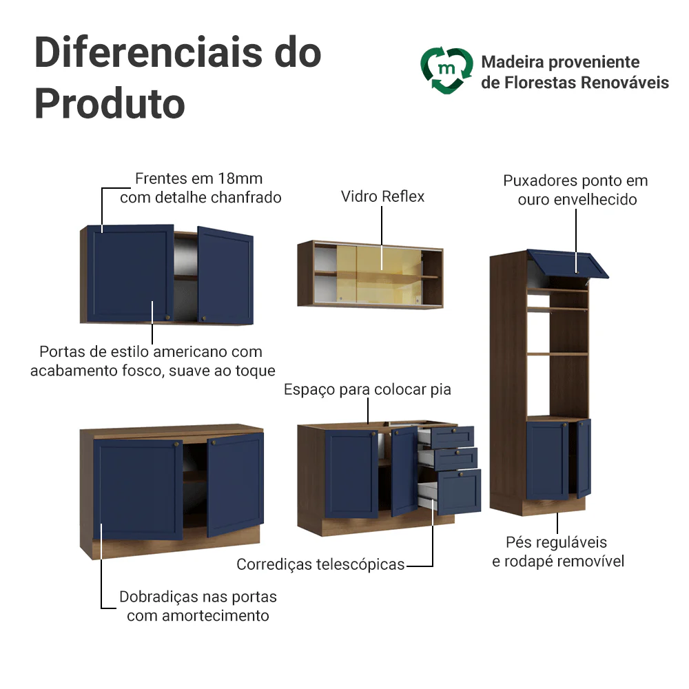 Imagem do produto 4