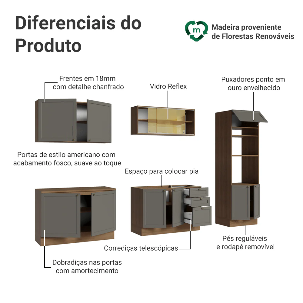 Imagem do produto 4