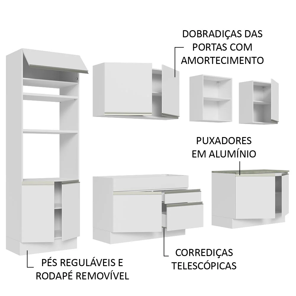 Imagem do produto 4