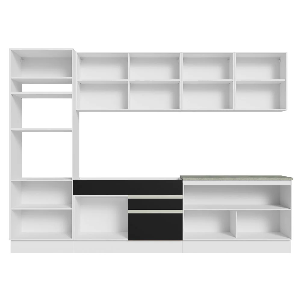 Imagem do produto 12