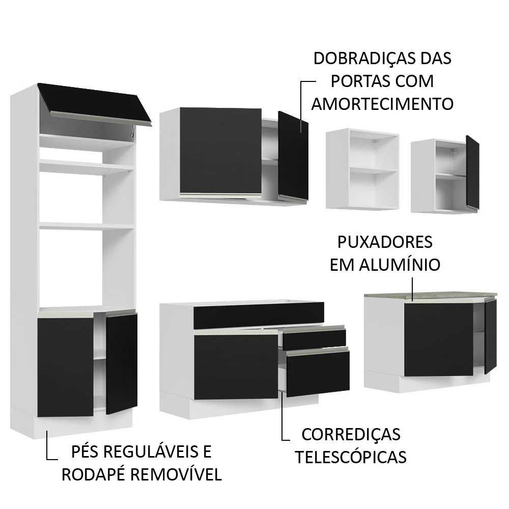 Imagem do produto 4