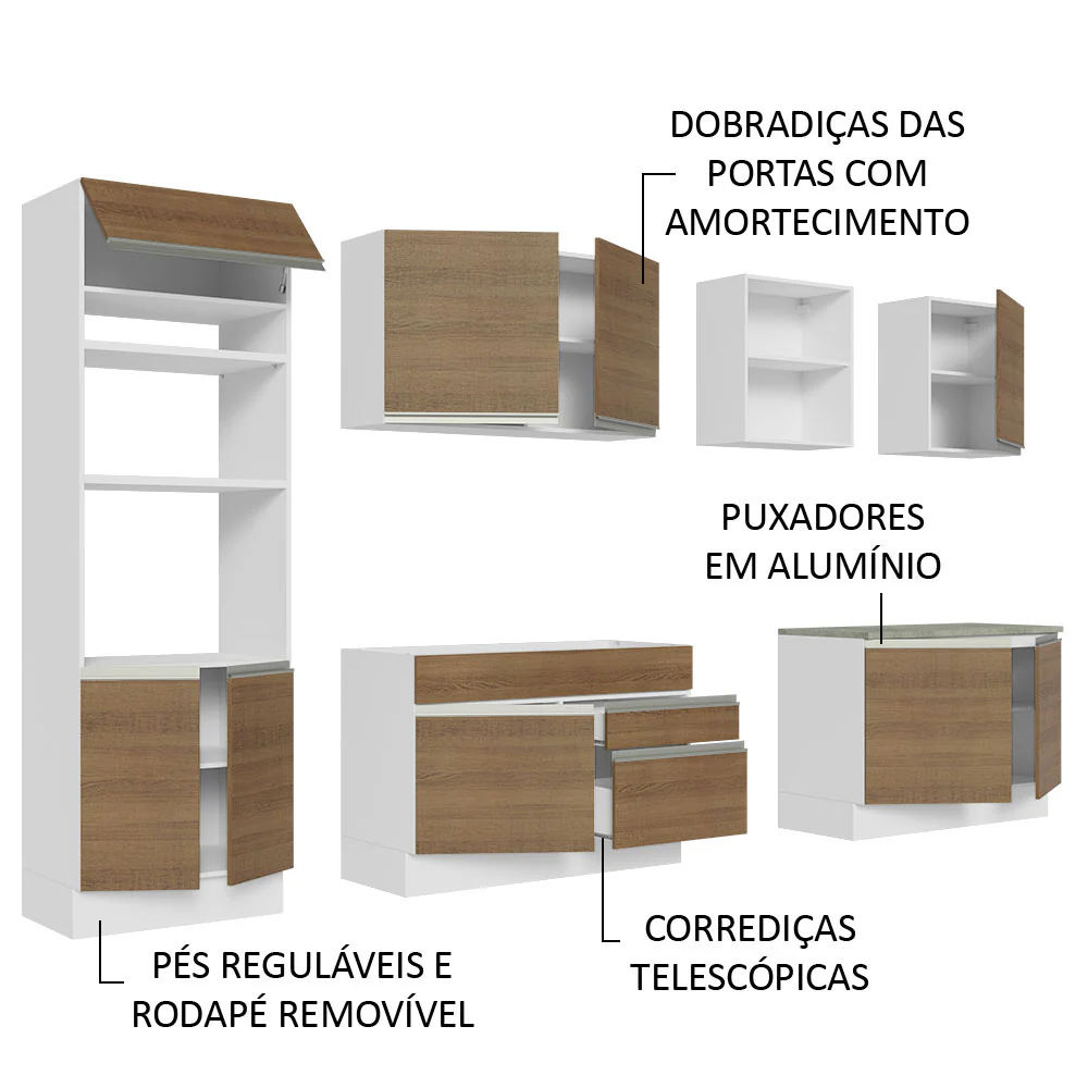 Imagem do produto 4