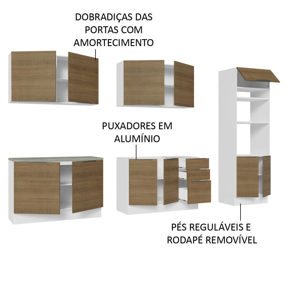 Imagem do produto 4