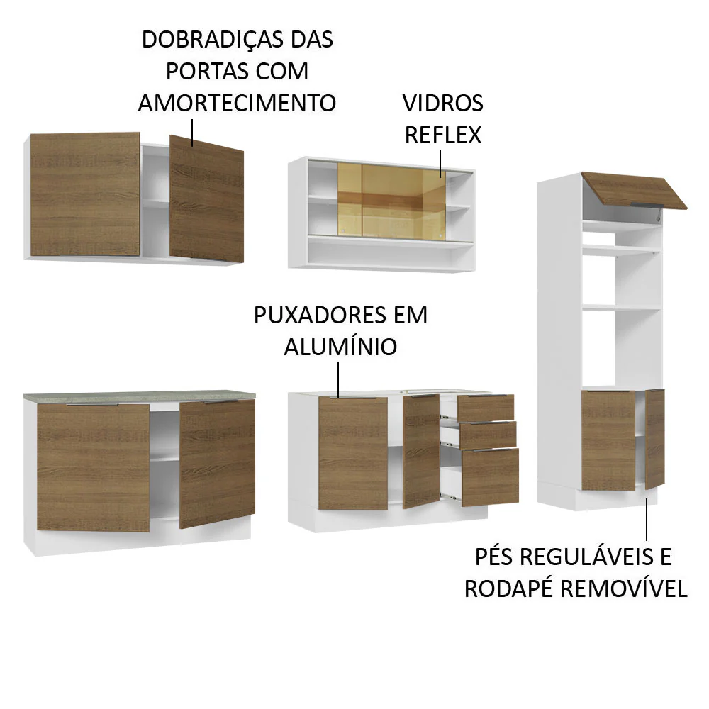 Imagem do produto 4