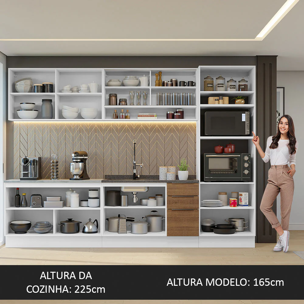 Imagem do produto 5