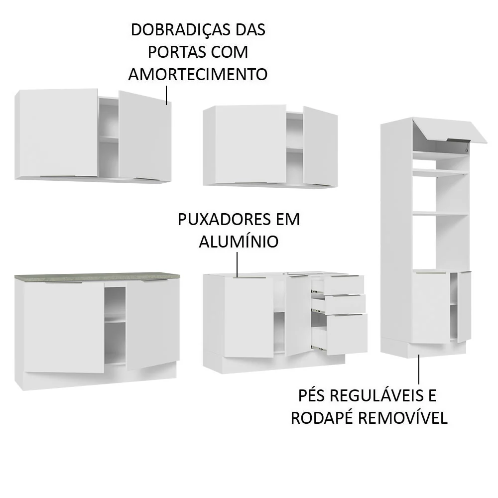 Imagem do produto 4