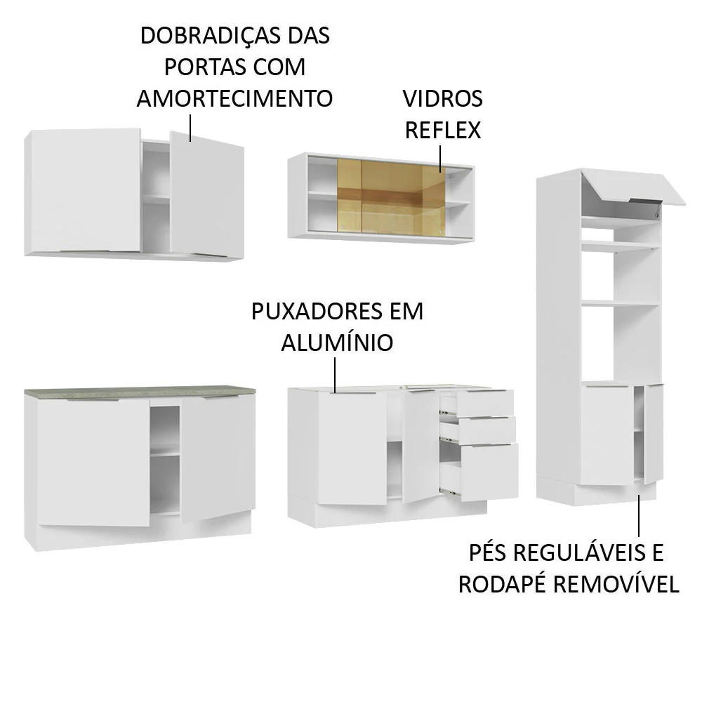 Imagem do produto 4