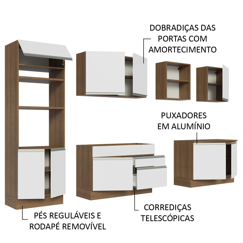 Imagem do produto 4