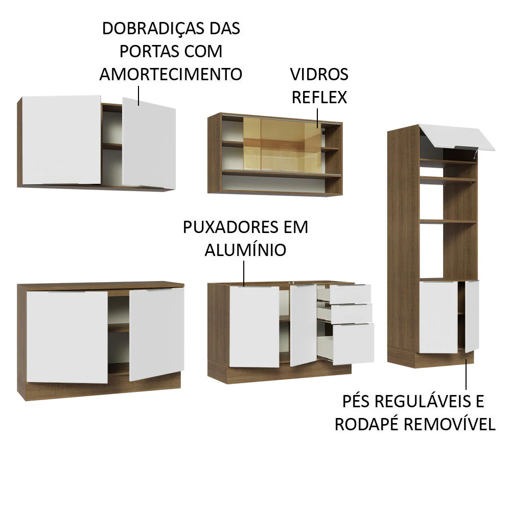Imagem do produto 4