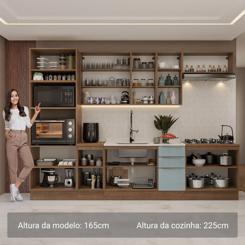 Imagem do produto 5