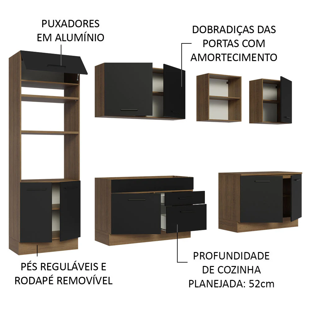 Imagem do produto 4
