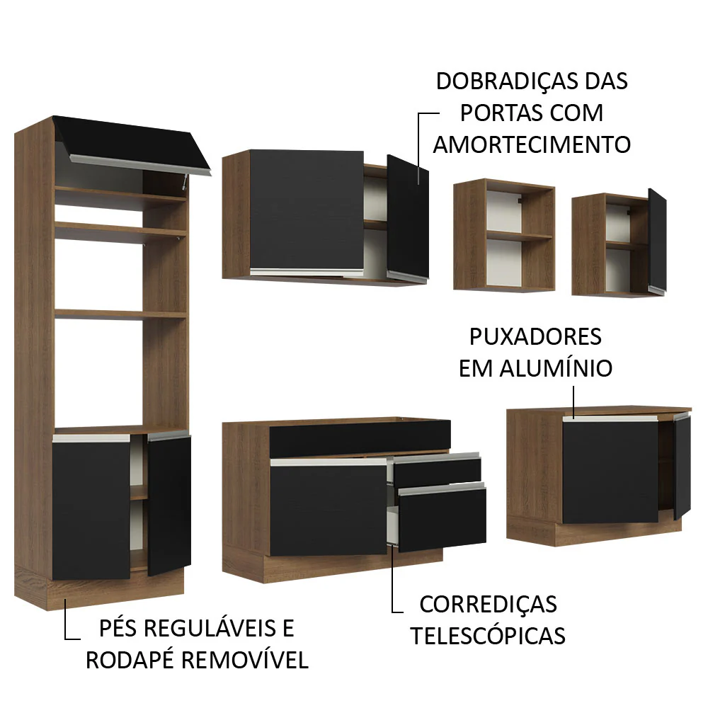 Imagem do produto 4