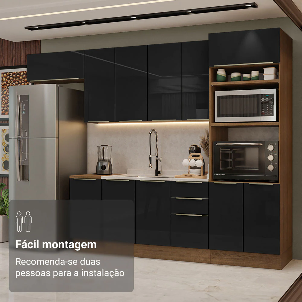 Imagem do produto 6