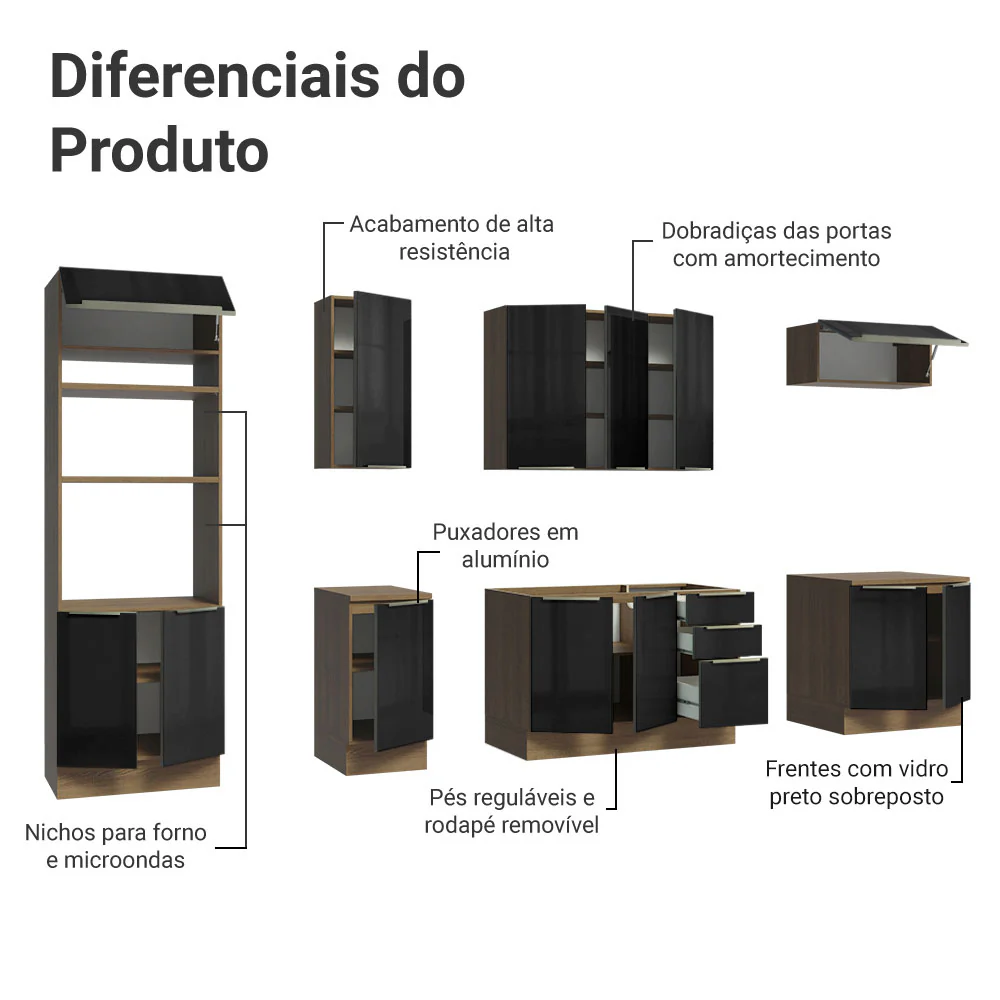 Imagem do produto 4