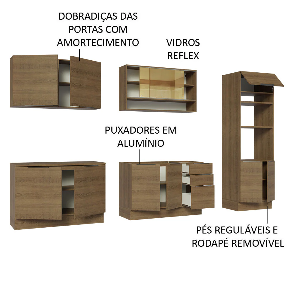 Imagem do produto 4